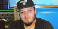 Immigration expert: Trump admin ‘trying to reverse engineer' Kilmar Abrego Garcia case
