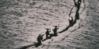 Hidden Invasion: Inside Rwanda's covert war in eastern Congo