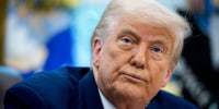 Trump’s failing ‘tyrant test’: Symone Sanders Townsend & top Dem on Trump’s mass deportation tactics