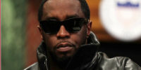 Sean 'Diddy' Combs found guilty of two charges, cleared of most serious charges