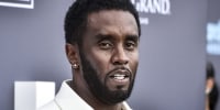 BREAKING: Sean 'Diddy' Combs found GUILTY on 2 of 5 counts on sex trafficking trial