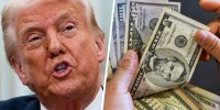 U.S. allies consider retaliatory tariffs after Trump announces 30% rate on E.U., Mexico