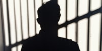 Capital punishments in U.S. hit 10-year high