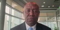 Trump DOJ seeking one day in prison for ex-officer in Breonna Taylor case is 'insulting': Ben Crump