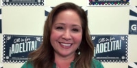 Adelita Grijalva could become the first Latina to represent Arizona in Congress