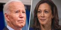 DNC audit of 2024 election ignores Biden withdrawal, Harris campaign moves: NYT