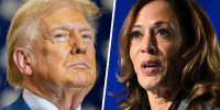How can Dems win back Gen Z voters from Trump?