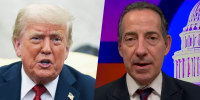 'Complete fool's errand': Top Judiciary Dem on DOJ’s unfounded Russia probe