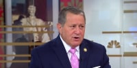 House Democrat weighs in on Texas' redistricting plan