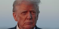 Trump tariffs spark intense uncertainty