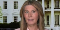 Nicolle BLASTS 'backwards dynamic' of Maxwell's special treatment as Epstein victims feel abandoned