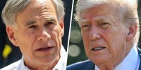 ‘This is bigger than Texas’: TX Congressman warns of nationwide gerrymandering threats