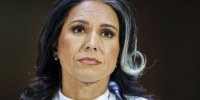 'Political hack’: Symone slams DNI Gabbard for ignoring CIA concerns on Russia report