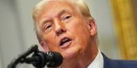 Finance journalist says tariff turmoil is as 'complicated' as 'a 5-dimensional Rubik's Cube'
