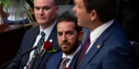 Redistricting fight now expanding to more states