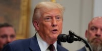 Trump's economic policy is big on headlines, lacking in details