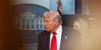 'The excuse for doing this is so paper thin': Trump sends National Guard to DC