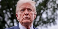 ‘Soft coup’: The Weeknight panel slams Trump’s move to federalize D.C. police