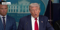 European leaders plan call with Trump before Putin talks