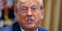 Why Trump tapping a BLS skeptic to lead the agency is ‘just a very bad idea’