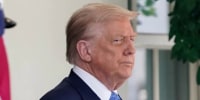 'This is a political stunt': Military leaders sound off on Trump's National Guard deployment
