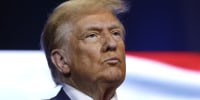 Trump will go after 'any exhibit that narrates the complexity of America's history': Professor