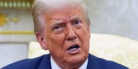 Trump moving U.S. away from real fact to 'fantastical numbers' by targeting data agencies: Wolfers
