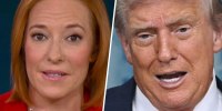 Senate loses power and purpose as Trump runs amok unchecked by Republicans
