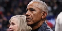 Obama’s surprise call to Zohran Mamdani revealed by NYT
