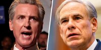Do Democrats have anything to lose in using Republican gerrymandering tactics against them?