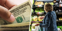 The stock market-economy dynamic that’s baffling economists