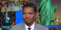 Connecticut lawmaker says he faced lynching threats after ICE wrongly suggested he doxxed agents