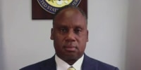 Rep. Jackson on Trump admin's threats bringing federal troops is only 'creating more hostility'