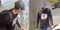 Family member told law enforcement suspect in Charlie Kirk shooting confessed