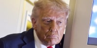 New Poll: More than half of Americans say Trump’s policies have hurt the economy