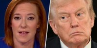 Trump's social media sloppiness could burn him in Comey case and more