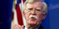 ‘Making his way down a to-do list’: Nicolle reacts to Trump’s DOJ’s effort to charge John Bolton