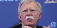 Trump’s DOJ ramping up attacks on political opponents, targeting John Bolton with indictment