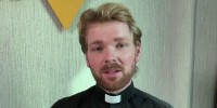Religious leaders speak out about being attacked while protesting ICE in their communities