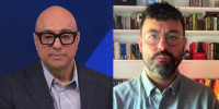 Federalism is the core principle of the U.S. government. Trump is undermining it.