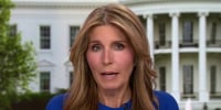 Nicolle Wallace welcomes Joe Rogan and MTG to the reality of Trump’s mass deportation scheme