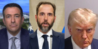 Trump prosecutor Jack Smith breaks silence: Jan 6, SCOTUS bombshell & what’s wrong with Bondi DOJ