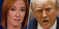 Don't know or don't care? Trump comprehension of shutdown damage difficult to discern