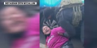 ‘This is crazy’: Mika shocked by ICE removing two women from car near Chicago school