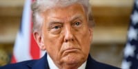 Congress remains at standstill as effects of shutdown stack up