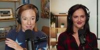 Campaign strategist Lis Smith on Maine Senate race: Platner has 'rizz,' Mills has 'backbone'