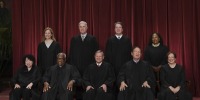 Supreme Court could pave way for 'gross imbalance': Atty who defended voting rights before the court