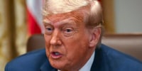 'Beyond the law': Fmr. Defense Secy. reacts to Trump revealing CIA actions in Venezuela