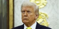 ‘We’re in trouble’: Analysts warn against Trump’s plot to prosecute his political foes