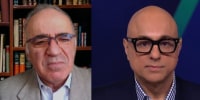 Kasparov’s warning: All signs indicate Trump will not give up power voluntarily